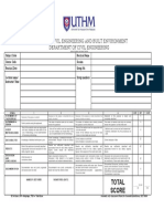 RUBRIC COVER REPORT CAMP Hybrid