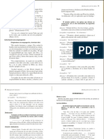 Manual Del Ministro Edicion Revisada y Aumentada PDF 2