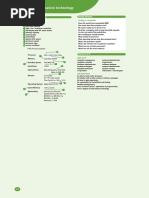 Information Technology: Useful Phrases Technical Specifications