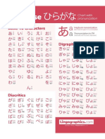 hiragana-chart2x-8-800x1035