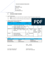 RPP Dasar Desain Grafis KD 3.4 Format Gambar Kombinasi