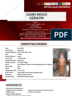 PPT Ujian Kasus Oma Sukanti - Olivia Margaretha 406192093