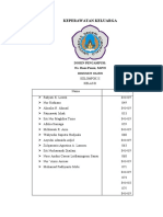 Keperawatan Keluarga Kel.3 (B)