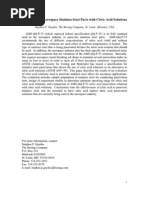 Download AMS-QQ-P-35 by nut_ind SN50569158 doc pdf