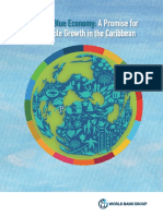 Demystifying 0 T 0 The 0 Caribbean 0 Region