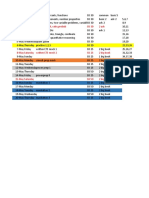 1-May Saturday Rate and Work, Ratio, Probab SD 30 2 Adv