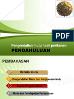 02 Pengertian Mutu PMHP