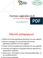 Formes Vaginales Fevrier 2018