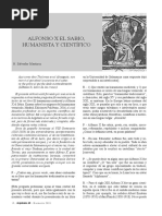Dialnet AlfonsoXElSabioHumanistaYCientifico 6541356