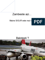 Zambeste-Azi-Www Bancuri Us