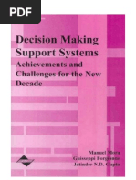 Download DMSS by mohwekhantu SN5056960 doc pdf
