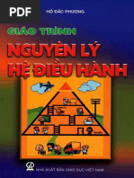 NGO THA DUNG様 GT - Nen Mong - Chau Ngoc An PDF | PDF