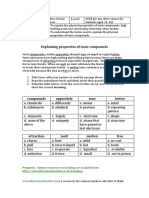 reading-for-meaning-in-science_ionic-lattices