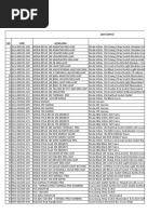 Comed: Catalog of Meter Connection Devices Approved by Meter ...