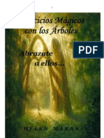 16115736-EJERCICIOS-MAGICOS-CON-LOS-ARBOLES