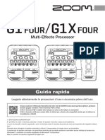 I_G1FOUR_QuickGuide