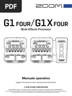 I_G1FOUR