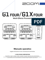 I G1four