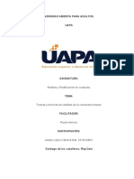 Tarea 2 Analisis y M