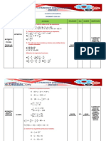 Johan Monsalve Matematica 5to Año