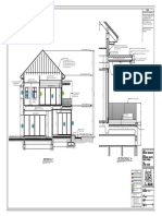 Dimensions and details document