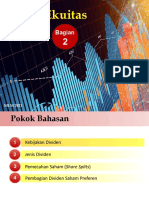 Slide Pertemuan 4 AKM II (2)