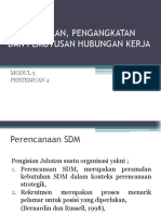 Pertemuan 4 - MSDM - Modul5