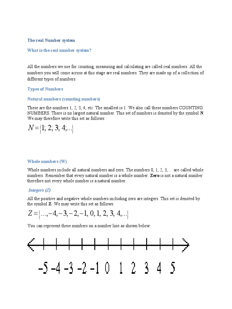 Bms 411s Lecture Notes | PDF