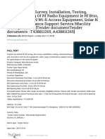 ProQuestDocuments 2021 05 01