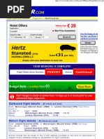 Download Ryanair by Sultana Fatama SN50571002 doc pdf