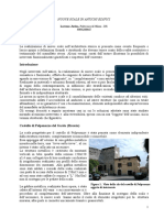 2004_Nuove-scale-in-antichi-edifici