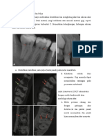 1 Radiologi