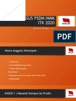 12585_STUDY KASUS PSDM HMM ITK 2020 (1)