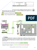 12 Fiche Mesure Continuite