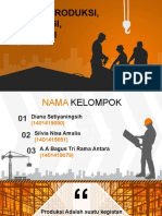 PPT kelompok 4 IPS