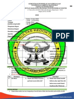 Format Notulensi Rapat HIMA 2020-2021-1