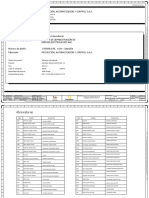 1705088-01PE - Diagramas de Conexionado Gen Diesel PM3512