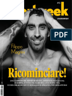 SportWeek 28 Marzo 2020.pdf (1)