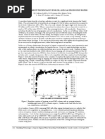 Download produced water by William Surez SN50572021 doc pdf