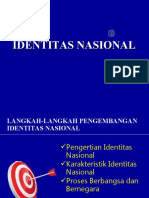 6.langkah2 Pengembangan Identitas Nasional