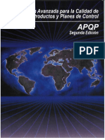 APQP_PCP 2a (2008)