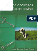 Document - Onl Manual de Anestesias y Cirugias en Bovinospdf