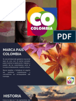 Marca País Colombia Grupo 1 - Compressed