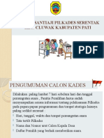 Materi%20Santiaji%20Pilkades%20Serentak%20Desa%20Ngablak