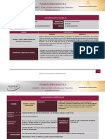 Planeación Didática u1 Derechos Fundamentales (2)