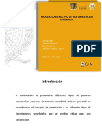 PROCESO CONSTRUCTIVO DE UNA CIMENTACION SUPERFICIAL (1)