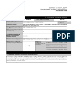 Proyecto Formativo Elc Insus 1490014