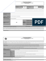 Proyecto Formativo TG Electricidad Industrial 2280351-2259700