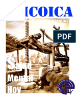 Modelos de Portadas Psicoica