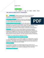 ACTIVIDAD 3 El conocimiento científico KAROL (1)